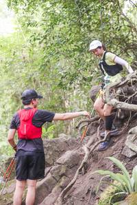 BIB: 
                            <button type="button" onclick="openModal(28100862)" class="btn btn-primary btn-sm float-right btn-popup" data-toggle="modal" data-target=".modal-high-quality">
                        <i class="fas fa-shopping-cart"></i> Add to Cart
                    </button>
                                            <button type="button" onclick="isThisMe(28100862, true)" class="btn btn-success btn-sm float-right btn-popup btn-isme hidden" data-toggle="tooltip" data-placement="bottom" title="นี่คือรูปของคุณใช่ไหม คลิกที่นี่เพื่อเอาเข้าอัลบั้ม">
                        <i class="fas fa-plus"></i> Add to album
                    </button>
                    <button type="button" onclick="isThisMe(28100862, false)" class="btn btn-warning btn-sm float-right btn-popup btn-isnotme hidden">
                        <i class="fas fa-ban"></i> Remove from album
                    </button>